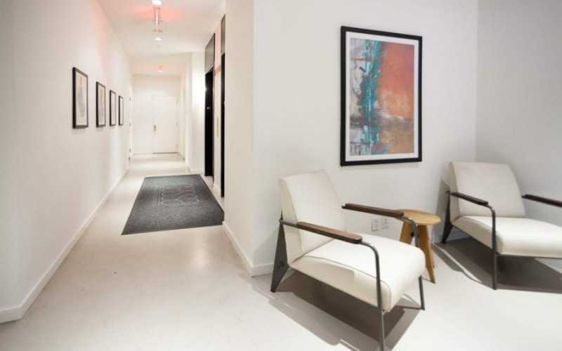 Corporate Housing New York The Cassa Residence 2BR 10 01928d89