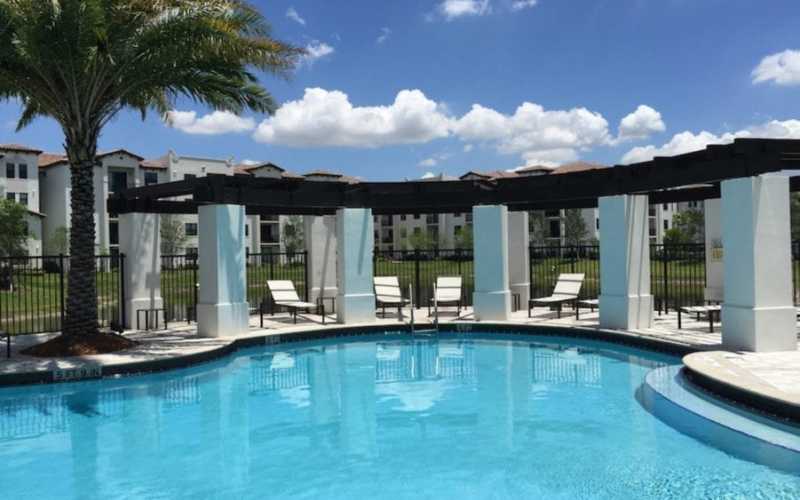 Furnished Apartment Miami AMLI Doral 2BR 14 1 01e20cf7