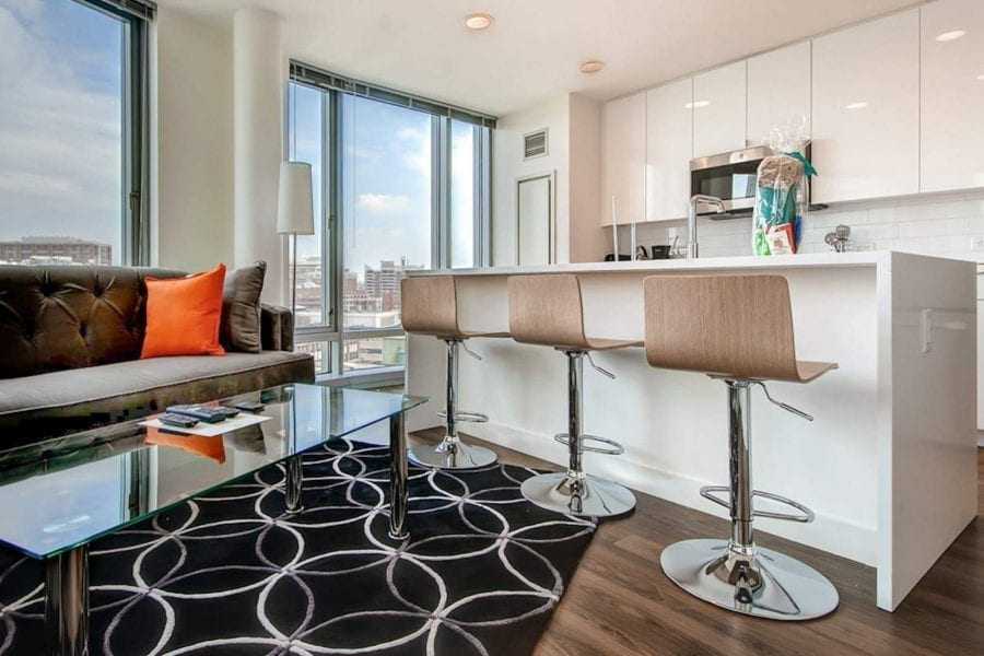 Corporate Housing Boston Corporate Housing Boston Corporate Housing Boston Corporate Housing Boston Corporate Housing Boston Corporate Housing Boston Corporate Housing Boston Corporate Housing Boston Corporate Housing Boston Corporate Housing Boston Corporate Housing Boston Corporate Housing Boston