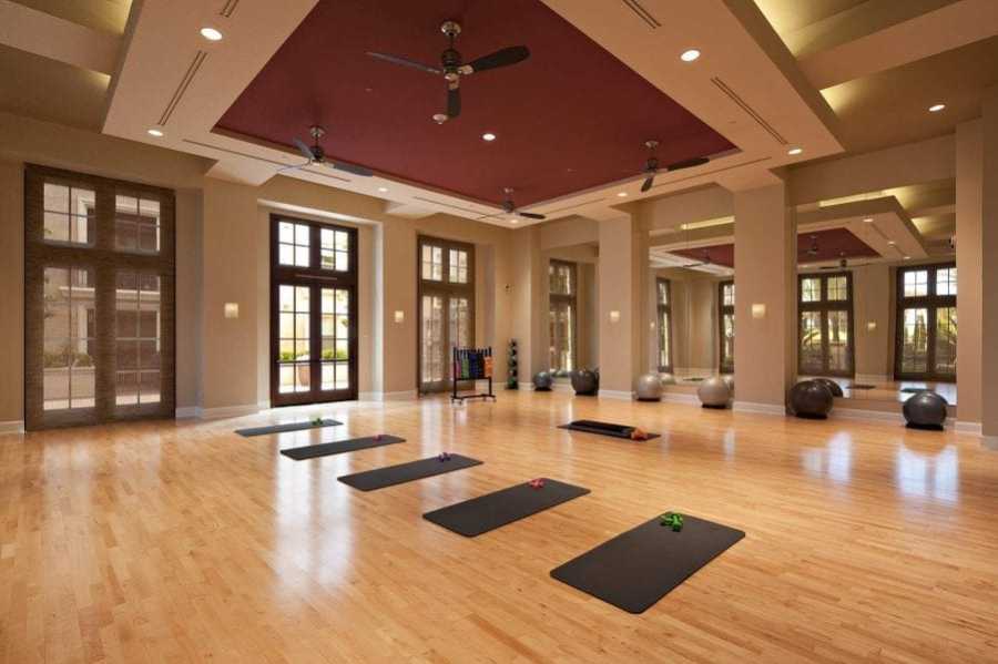 Corporate Housing Orange Corporate Housing Orange Corporate Housing Orange Corporate Housing Orange Corporate Housing Orange Corporate Housing Orange Corporate Housing Orange Corporate Housing Orange Corporate Housing Orange Corporate Housing Orange Corporate Housing Orange Corporate Housing Orange