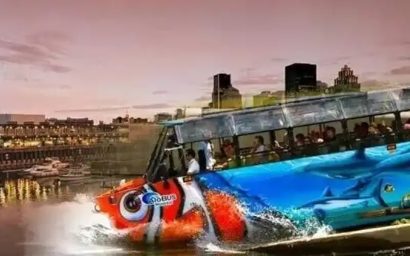 Amphi Tours 1 08f8560e