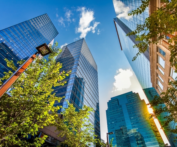 Furnished Rental Appartments in Edmonton Canada 0ad11396