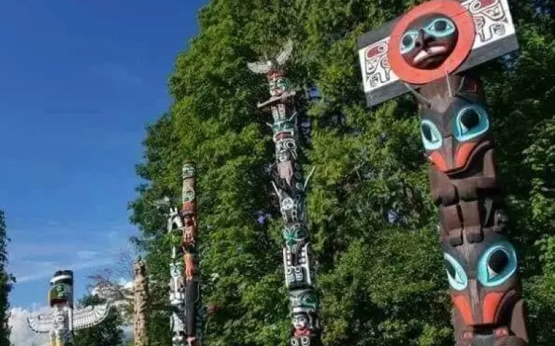 Top Attractions Vancouver 2 0c6304ea