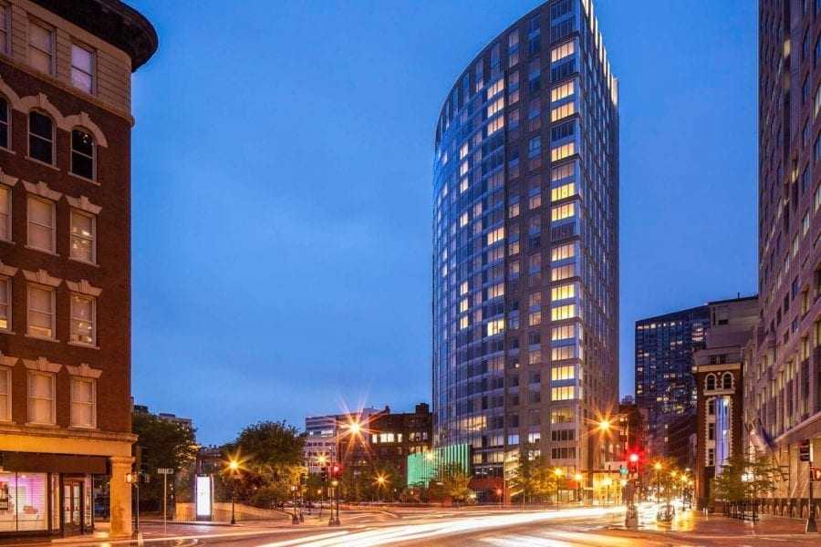 The Radian The Radian The Radian The Radian The Radian The Radian The Radian The Radian The Radian The Radian The Radian The Radian