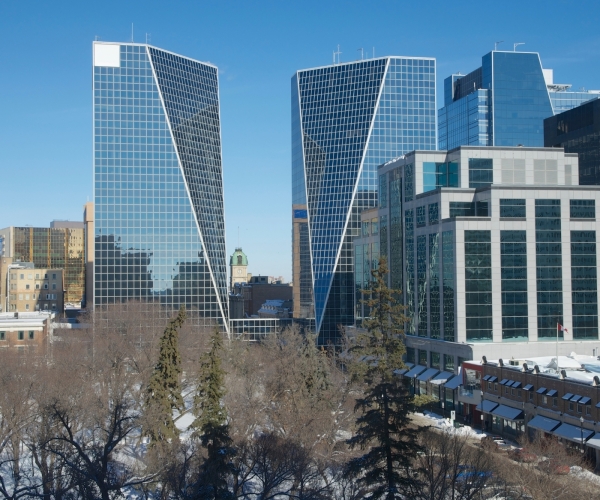 Furnished Rental Appartments in Regina Canada 1150f8b3