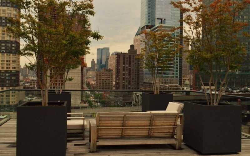 Corporate Housing New York The Cassa Residence Suite 10 16793767