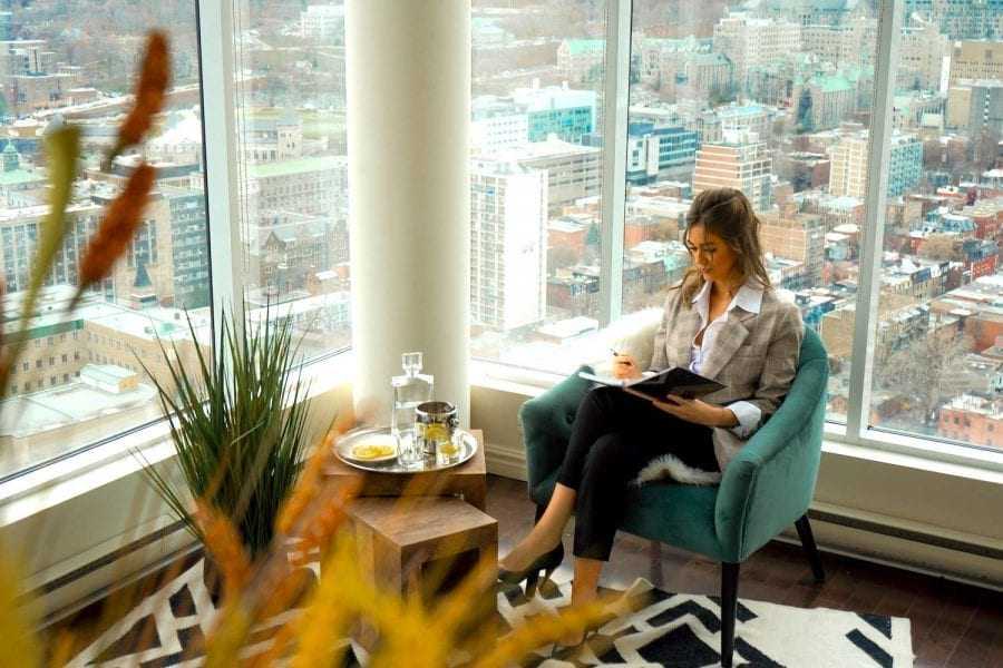 Corporate Stays 2020: A Year In Review Corporate Stays 2020: A Year In Review Corporate Stays 2020: A Year In Review Corporate Stays 2020: A Year In Review Corporate Stays 2020: A Year In Review Corporate Stays 2020: A Year In Review Corporate Stays 2020: A Year In Review Corporate Stays 2020: A Year In Review Corporate Stays 2020: A Year In Review Corporate Stays 2020: A Year In Review Corporate Stays 2020: A Year In Review Corporate Stays 2020: A Year In Review