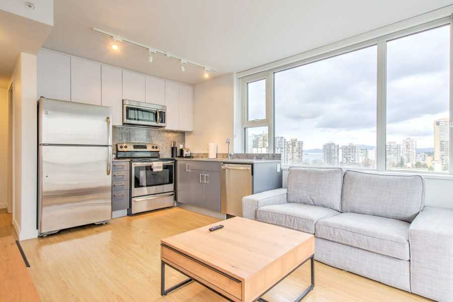 Renting apartment Renting apartment Renting apartment Renting apartment Renting apartment Renting apartment Renting apartment Renting apartment Renting apartment Renting apartment Renting apartment Renting apartment