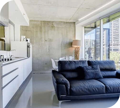 section image 1 1785abbd