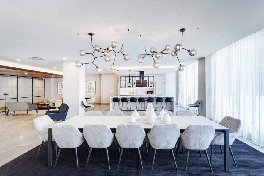 Equoinoxe Equoinoxe Equoinoxe Equoinoxe Equoinoxe Equoinoxe Equoinoxe Equoinoxe Equoinoxe Equoinoxe Equoinoxe Equoinoxe