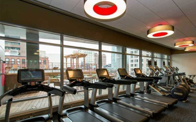 Corporate Housing Boston Kensington Boston 12 1ca73c1a