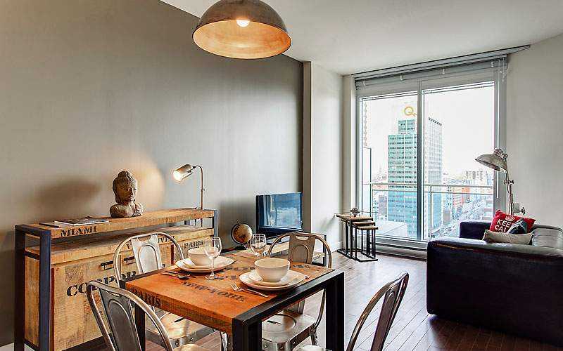 360renelevesques1702 007 1f5021e7