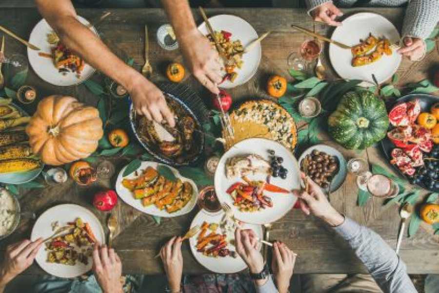 Local Businesses Are Serving Turkey To-Go Meals This Thanksgiving In Canada Local Businesses Are Serving Turkey To-Go Meals This Thanksgiving In Canada Local Businesses Are Serving Turkey To-Go Meals This Thanksgiving In Canada Local Businesses Are Serving Turkey To-Go Meals This Thanksgiving In Canada Local Businesses Are Serving Turkey To-Go Meals This Thanksgiving In Canada Local Businesses Are Serving Turkey To-Go Meals This Thanksgiving In Canada Local Businesses Are Serving Turkey To-Go Meals This Thanksgiving In Canada Local Businesses Are Serving Turkey To-Go Meals This Thanksgiving In Canada Local Businesses Are Serving Turkey To-Go Meals This Thanksgiving In Canada Local Businesses Are Serving Turkey To-Go Meals This Thanksgiving In Canada Local Businesses Are Serving Turkey To-Go Meals This Thanksgiving In Canada Local Businesses Are Serving Turkey To-Go Meals This Thanksgiving In Canada