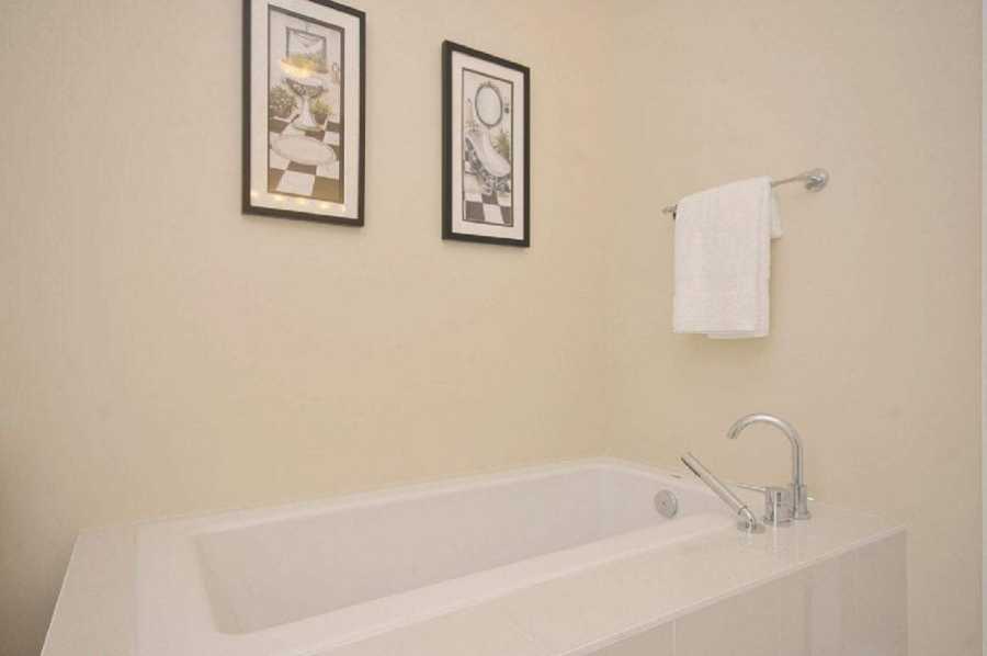 Furnished Apartments Victoria Hiltop Manor Furnished Apartments Victoria Hiltop Manor Furnished Apartments Victoria Hiltop Manor Furnished Apartments Victoria Hiltop Manor Furnished Apartments Victoria Hiltop Manor Furnished Apartments Victoria Hiltop Manor Furnished Apartments Victoria Hiltop Manor Furnished Apartments Victoria Hiltop Manor Furnished Apartments Victoria Hiltop Manor Furnished Apartments Victoria Hiltop Manor Furnished Apartments Victoria Hiltop Manor Furnished Apartments Victoria Hiltop Manor