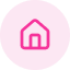 home icon 25f0172f