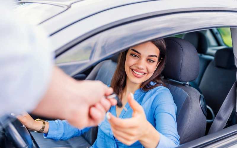 Corporate Car Rental Service scaled 1 266af1c5