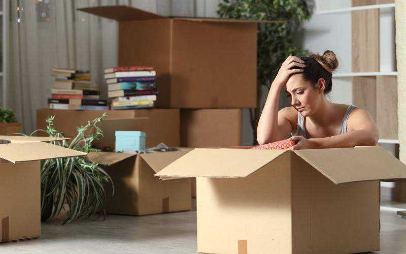 house moving 1 1 28765a80