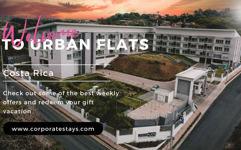 0990D5E0 16DB 47C3 BCBB D3F3FBF2E942 1 29d50357