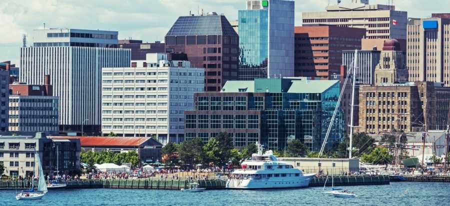 business travellers in Halifax business travellers in Halifax business travellers in Halifax business travellers in Halifax business travellers in Halifax business travellers in Halifax business travellers in Halifax business travellers in Halifax business travellers in Halifax