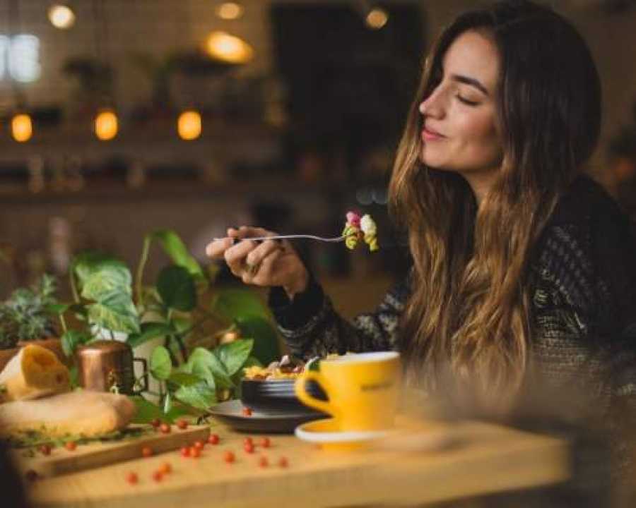 Travel trends in 2024 Travel trends in 2024 Travel trends in 2024