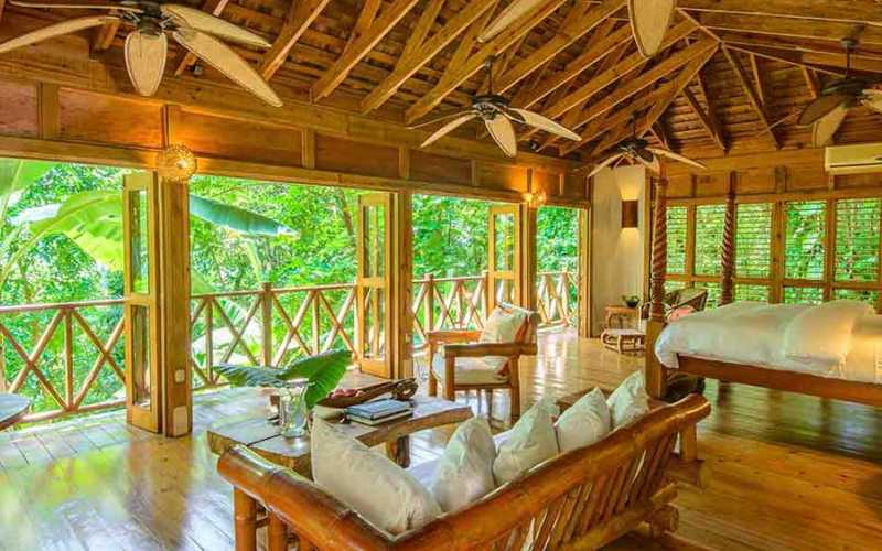 vacation home 2b43a4e4