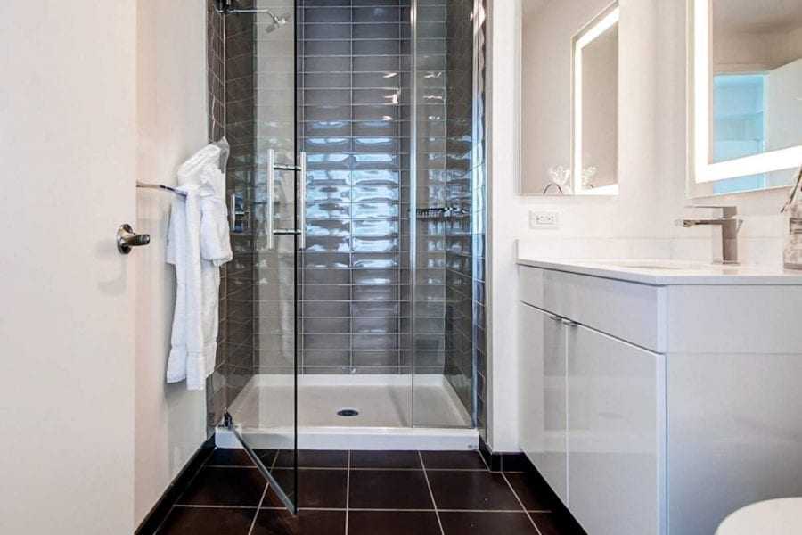 Corporate Housing Boston Corporate Housing Boston Corporate Housing Boston Corporate Housing Boston Corporate Housing Boston Corporate Housing Boston Corporate Housing Boston Corporate Housing Boston Corporate Housing Boston Corporate Housing Boston Corporate Housing Boston Corporate Housing Boston