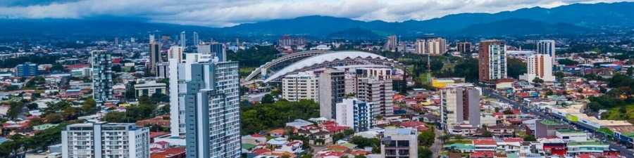 Top 5 Mistakes to Avoid When Renting in Costa Rica Top 5 Mistakes to Avoid When Renting in Costa Rica Top 5 Mistakes to Avoid When Renting in Costa Rica