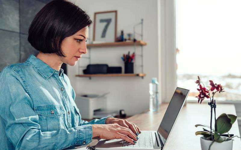 digital tools for your business 1 1 311c01ac