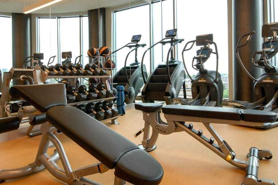 Corporate Housing Boston Corporate Housing Boston Corporate Housing Boston Corporate Housing Boston Corporate Housing Boston Corporate Housing Boston Corporate Housing Boston Corporate Housing Boston Corporate Housing Boston Corporate Housing Boston Corporate Housing Boston Corporate Housing Boston