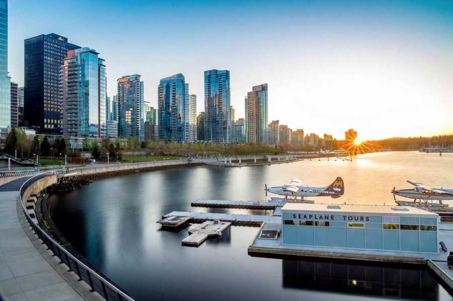 Best Neighbourhoods You Want To Live In Vancouver Best Neighbourhoods You Want To Live In Vancouver Best Neighbourhoods You Want To Live In Vancouver Best Neighbourhoods You Want To Live In Vancouver Best Neighbourhoods You Want To Live In Vancouver Best Neighbourhoods You Want To Live In Vancouver Best Neighbourhoods You Want To Live In Vancouver Best Neighbourhoods You Want To Live In Vancouver Best Neighbourhoods You Want To Live In Vancouver Best Neighbourhoods You Want To Live In Vancouver Best Neighbourhoods You Want To Live In Vancouver Best Neighbourhoods You Want To Live In Vancouver