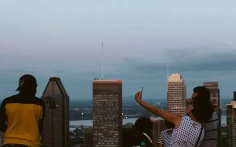 Montreal Private Highlights and Hidden Gems Tour with a Local 37d21478