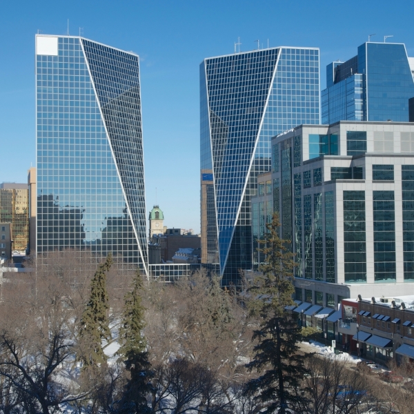 Furnished Rental Appartments in Regina Canada 38984c41