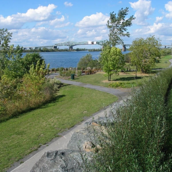 Furnished Rental Appartments in Brossard Canada 3ca688f6