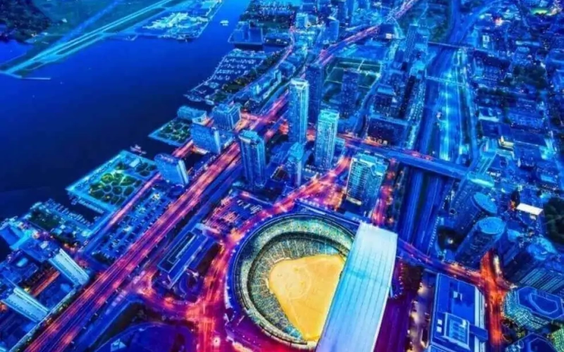 Top Attractions toronto 2 1 3cff4f5d