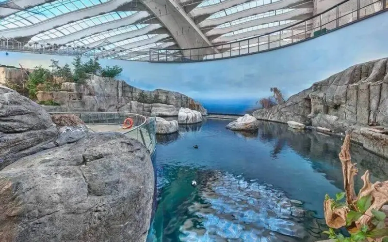 03 Top Attractions 2 3dbd32c9