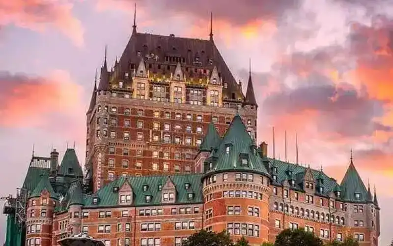 Top Attractions quebec 1 3ed855ce