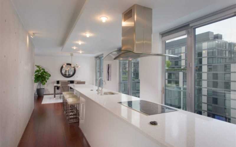 Corporate Housing Washington DC TheApartmentsAtCityCenter 22 3fbf5631