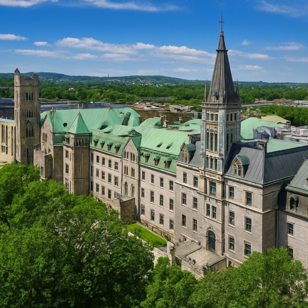 Furnished Rental Appartments in Saint Laurent Canada 3f92a979