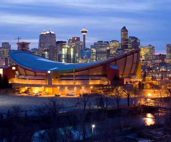 Furnished Rental Appartments in Calgary Canada 46b8a33c