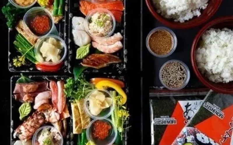 Popular Restaurants Vancouver 1 463cf61e