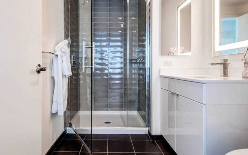 Corporate Housing Boston Van Ness 23 4af33233