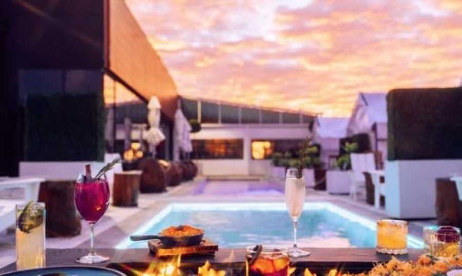 Toronto Breathtaking 2 and 3 bedroom apartments for rent with Rooftop pool Toronto Breathtaking 2 and 3 bedroom apartments for rent with Rooftop pool Toronto Breathtaking 2 and 3 bedroom apartments for rent with Rooftop pool Toronto Breathtaking 2 and 3 bedroom apartments for rent with Rooftop pool Toronto Breathtaking 2 and 3 bedroom apartments for rent with Rooftop pool Toronto Breathtaking 2 and 3 bedroom apartments for rent with Rooftop pool Toronto Breathtaking 2 and 3 bedroom apartments for rent with Rooftop pool Toronto Breathtaking 2 and 3 bedroom apartments for rent with Rooftop pool Toronto Breathtaking 2 and 3 bedroom apartments for rent with Rooftop pool Toronto Breathtaking 2 and 3 bedroom apartments for rent with Rooftop pool Toronto Breathtaking 2 and 3 bedroom apartments for rent with Rooftop pool Toronto Breathtaking 2 and 3 bedroom apartments for rent with Rooftop pool