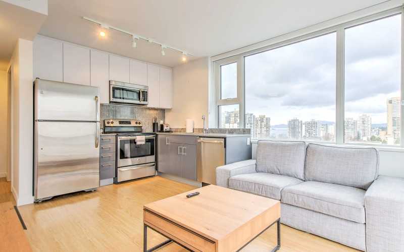 Renting apartment scaled 1 50ef2c34