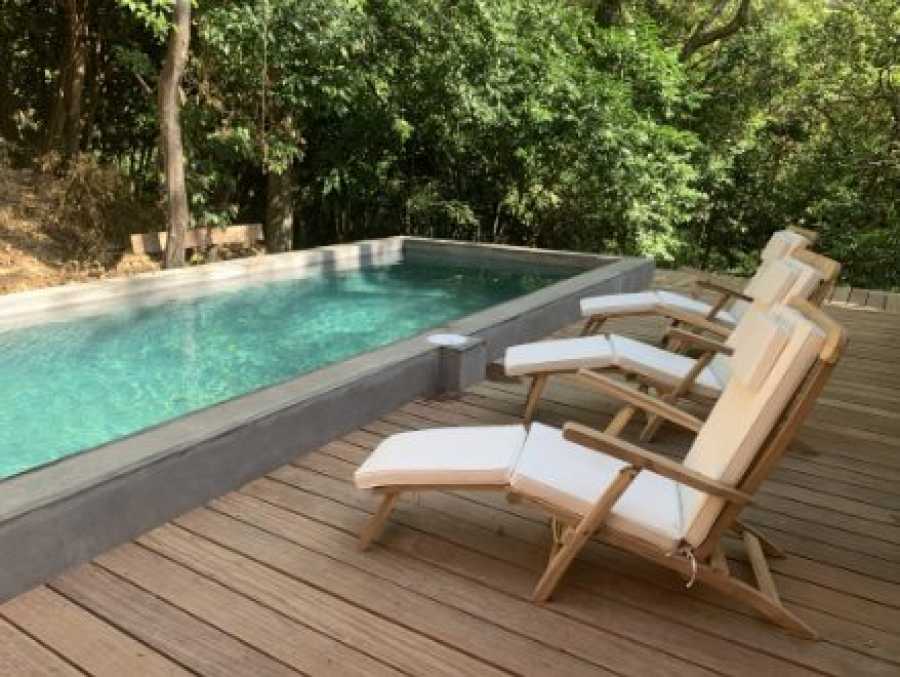 Announcing The Launch Of Our Sister Company : Embera Collection Boutique Homes Announcing The Launch Of Our Sister Company : Embera Collection Boutique Homes Announcing The Launch Of Our Sister Company : Embera Collection Boutique Homes Announcing The Launch Of Our Sister Company : Embera Collection Boutique Homes Announcing The Launch Of Our Sister Company : Embera Collection Boutique Homes Announcing The Launch Of Our Sister Company : Embera Collection Boutique Homes Announcing The Launch Of Our Sister Company : Embera Collection Boutique Homes Announcing The Launch Of Our Sister Company : Embera Collection Boutique Homes Announcing The Launch Of Our Sister Company : Embera Collection Boutique Homes Announcing The Launch Of Our Sister Company : Embera Collection Boutique Homes Announcing The Launch Of Our Sister Company : Embera Collection Boutique Homes Announcing The Launch Of Our Sister Company : Embera Collection Boutique Homes