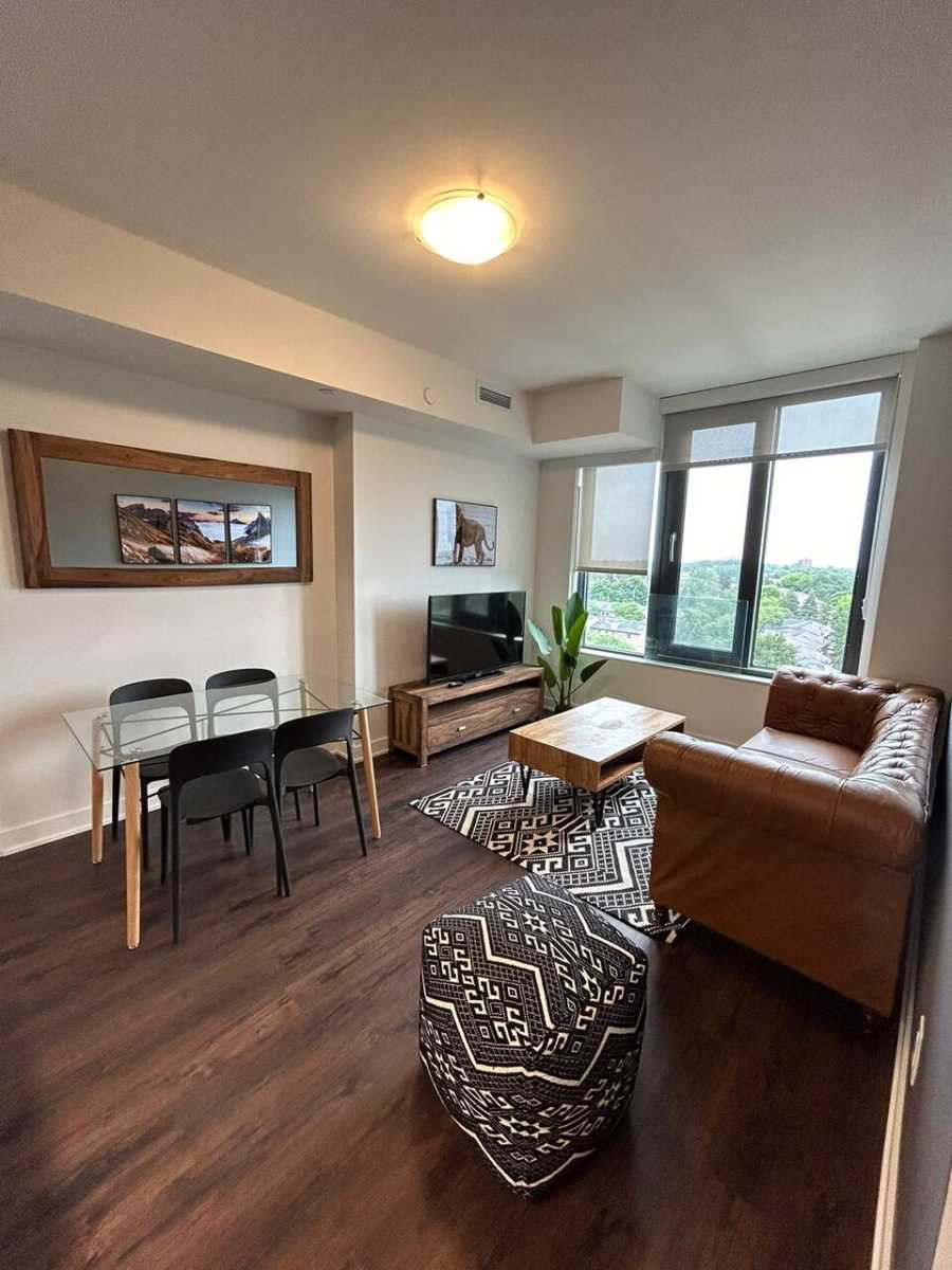 2 Bedroom apartments for rent in Mississauga, living room view 2 Bedroom apartments for rent in Mississauga, living room view 2 Bedroom apartments for rent in Mississauga, living room view 2 Bedroom apartments for rent in Mississauga, living room view 2 Bedroom apartments for rent in Mississauga, living room view 2 Bedroom apartments for rent in Mississauga, living room view