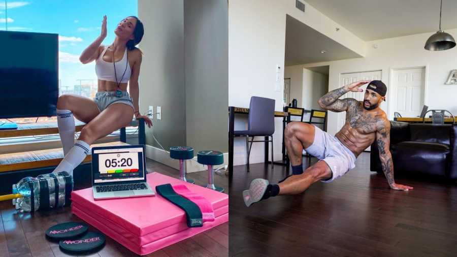 Apartments with gyms scaled - sports teams housing solutions Apartments with gyms scaled - sports teams housing solutions Apartments with gyms scaled - sports teams housing solutions Apartments with gyms scaled - sports teams housing solutions Apartments with gyms scaled - sports teams housing solutions Apartments with gyms scaled - sports teams housing solutions Apartments with gyms scaled - sports teams housing solutions Apartments with gyms scaled - sports teams housing solutions Apartments with gyms scaled - sports teams housing solutions Apartments with gyms scaled - sports teams housing solutions Apartments with gyms scaled - sports teams housing solutions Apartments with gyms scaled - sports teams housing solutions