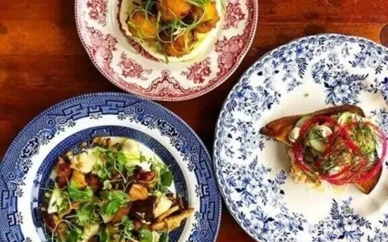 Popular Restaurants 003 567b07a5