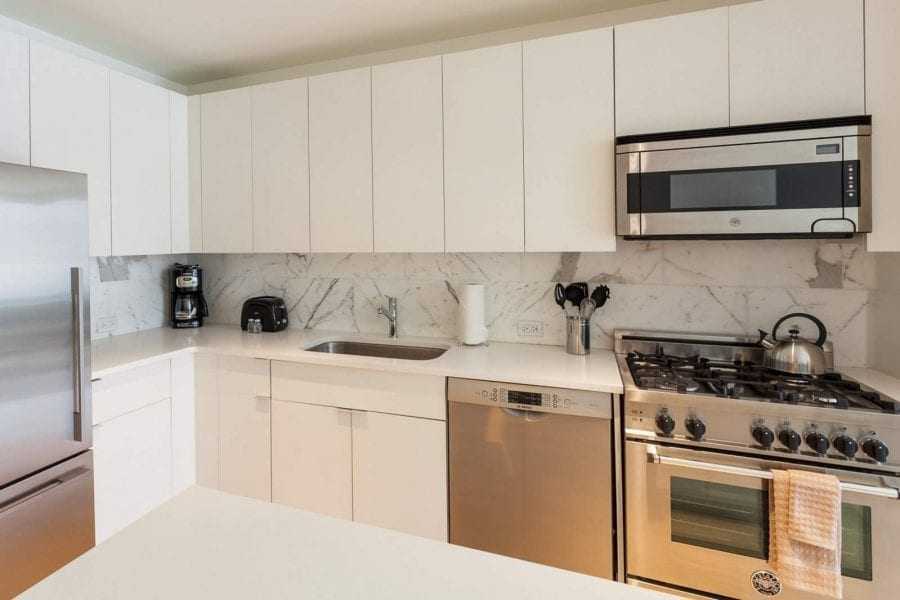 The Cassa Residence The Cassa Residence The Cassa Residence The Cassa Residence The Cassa Residence The Cassa Residence The Cassa Residence The Cassa Residence The Cassa Residence The Cassa Residence The Cassa Residence The Cassa Residence The Cassa Residence The Cassa Residence The Cassa Residence The Cassa Residence The Cassa Residence The Cassa Residence The Cassa Residence The Cassa Residence