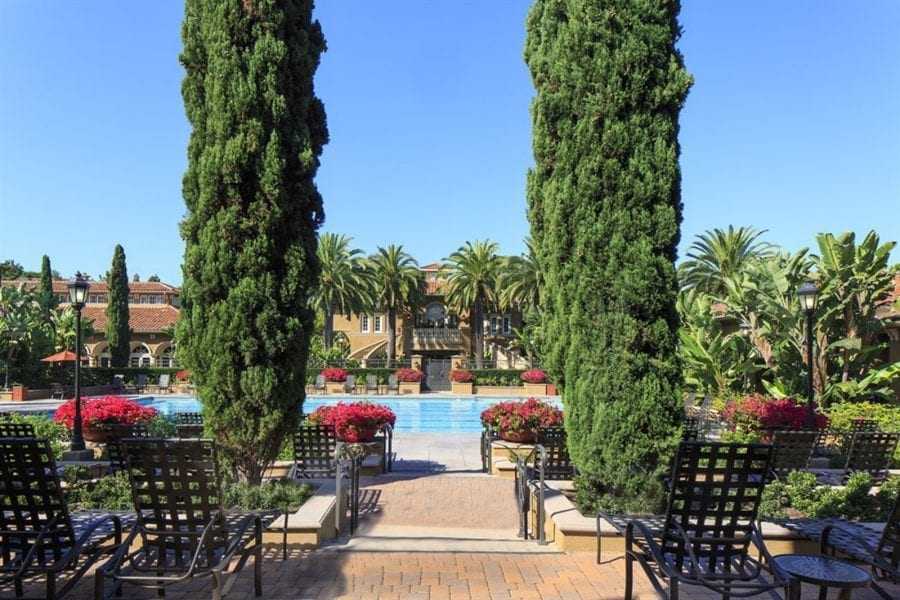 The Gramercy The Gramercy The Gramercy The Gramercy The Gramercy The Gramercy The Gramercy The Gramercy The Gramercy The Gramercy The Gramercy The Gramercy