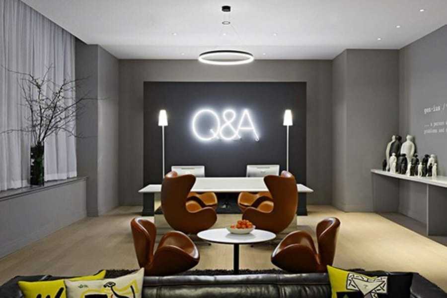 Corporate Housing New York Corporate Housing New York Corporate Housing New York Corporate Housing New York Corporate Housing New York Corporate Housing New York Corporate Housing New York Corporate Housing New York Corporate Housing New York Corporate Housing New York Corporate Housing New York Corporate Housing New York